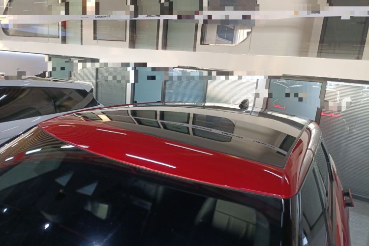 Used Land Rover Range Rover Evoque 2020 249 PS R-DYNAMIC SE Sport Technology Edition
