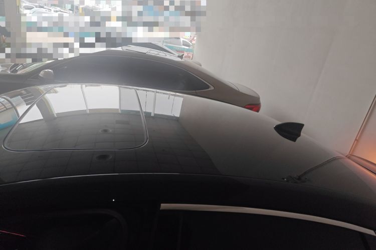 Used Honda Accord 2023 260TURBO Smart Enjoyment Version