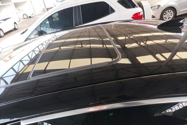 Used Buick LaCrosse 2021 652T Luxury Model