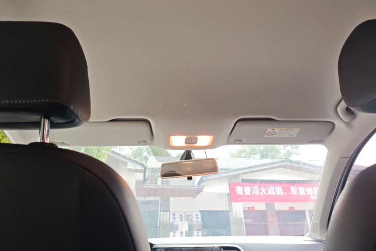 Used Jetta VS5 2021 280TSI Automatic Trend Edition