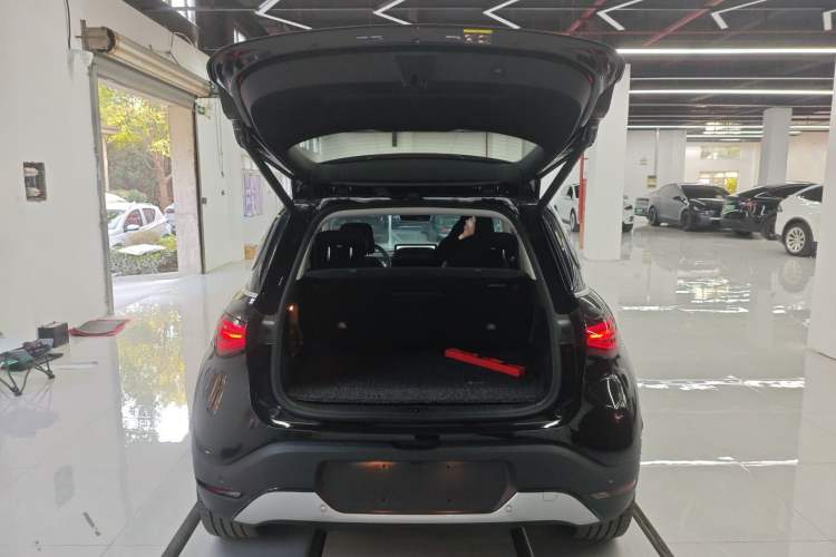 Used  #1 2023 Pro Edition