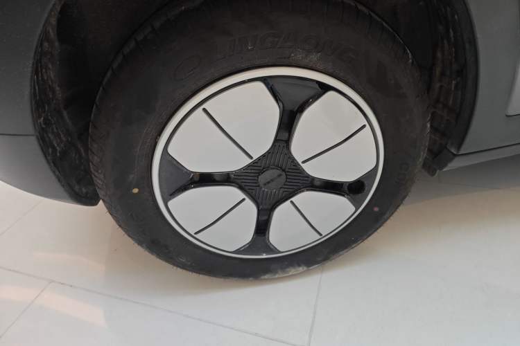 Used  Geome 2025 310km Youth Edition