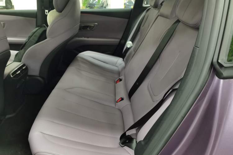 Used  L06 2026 Model 560Ultra+ Laser Edition