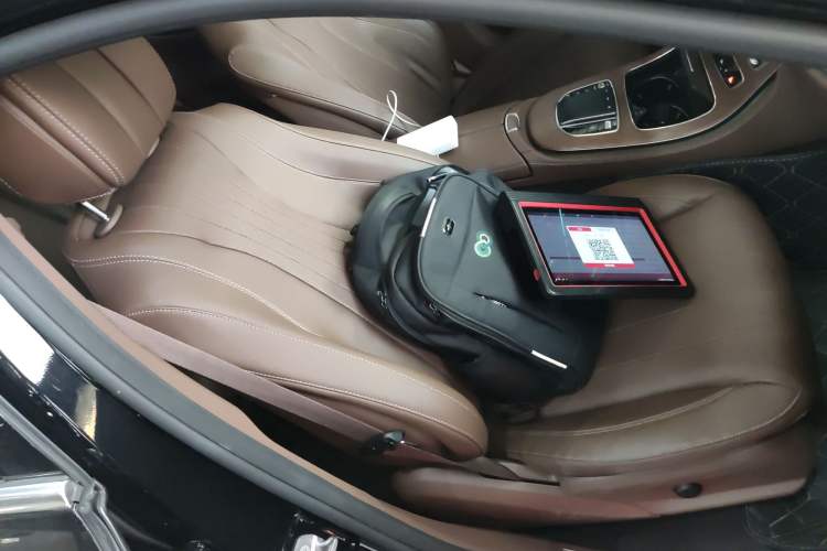 Used Mercedes-Benz E-Class 2023 Updated E 300 L Fashion Edition