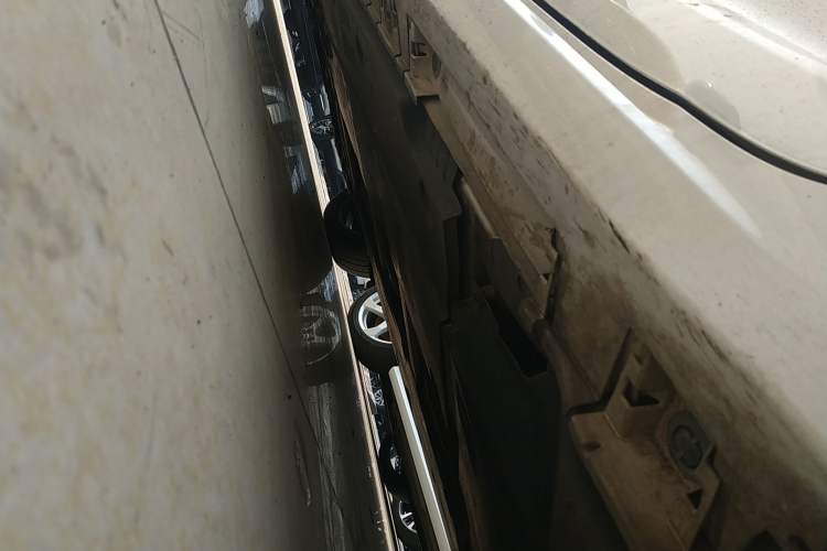 Used Toyota Corolla 2021 1.2T S-CVT Elite PLUS Edition
