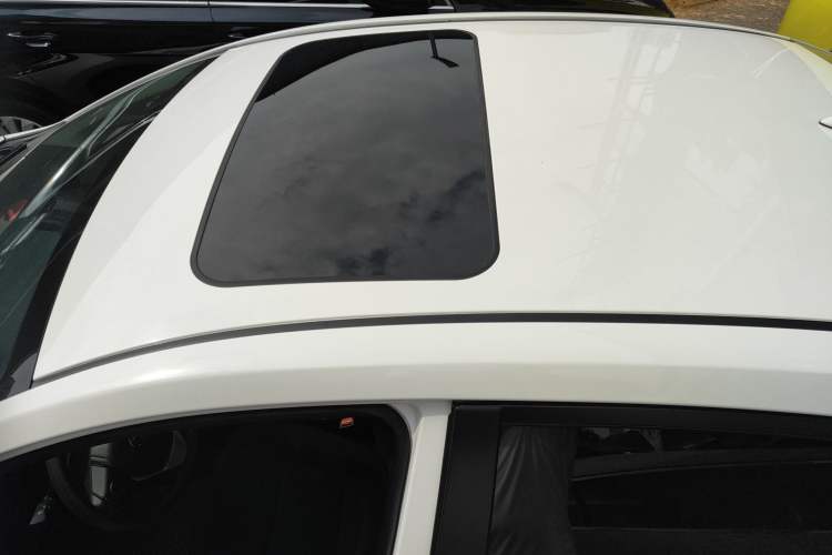 Used Toyota Corolla Hybrid E+ 2019 1.8L E-CVT Leading Edition
