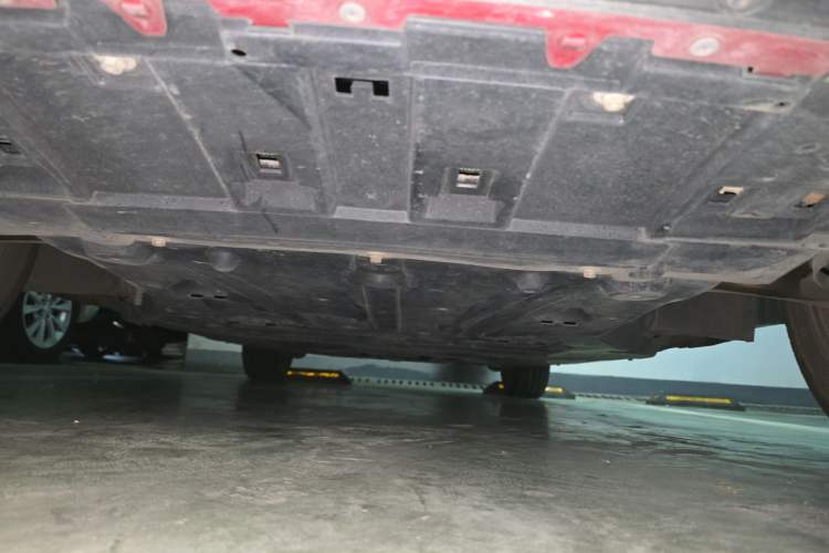 Used  forfour 2018 1.0L 52 kW Dynamic Edition
