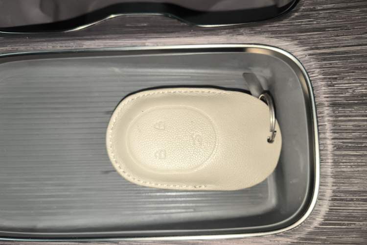 Used Nio ES7 2022 100kWh First Edition