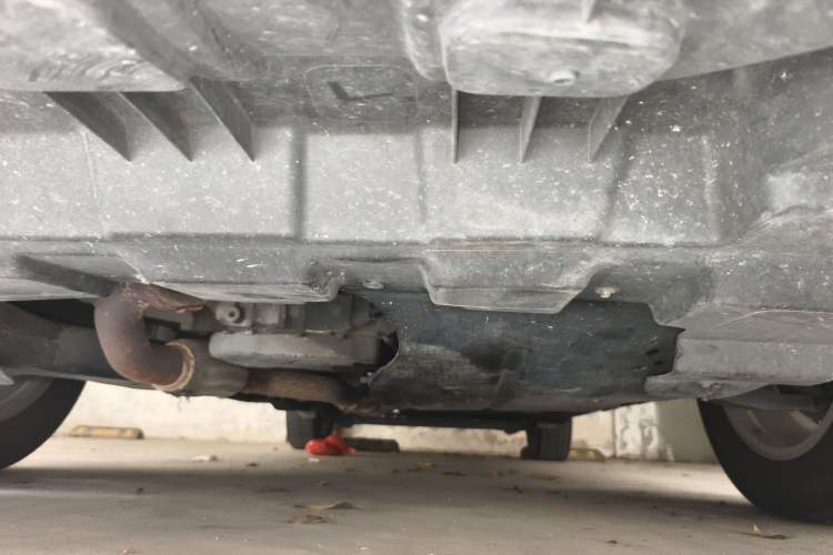 Used Buick GL8 2017 25S Luxury Version China V Standard
