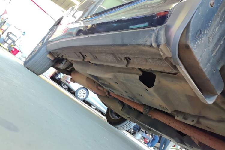 Used Lexus RX 2016 300 4x4 Elegant Edition China V-standard
