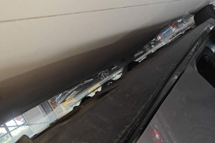 Used XPeng P7 2022 480G+
