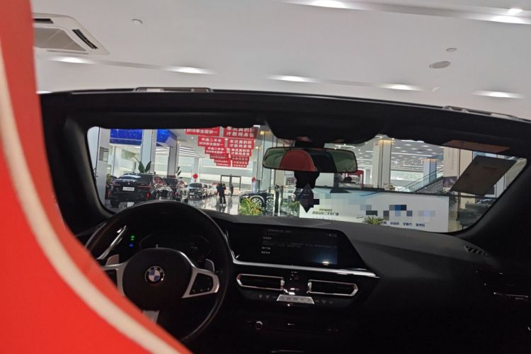 Used BMW Z4 2019 sDrive 25i M Sport Package