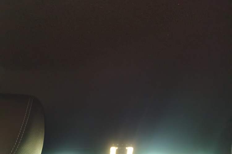 Used Mercedes-Benz B-Class 2020 B 180
