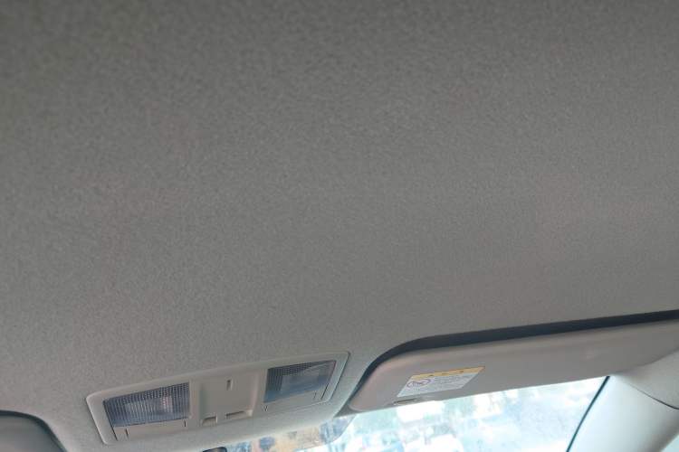 Used Mazda Mazda 3 2015 Sedan 1.6L Automatic Comfort Model
