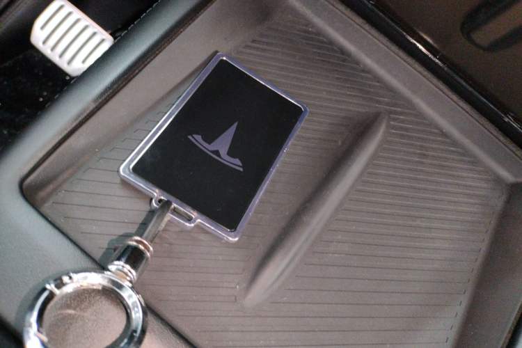 Used Tesla Model 3 2023 Long-Range All-Wheel-Drive Version
