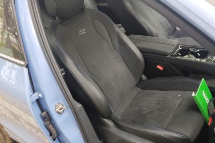 Used Volkswagen Tiguan L 2024 PRO 380TSI Four-Wheel Drive R-Line Prestige Edition