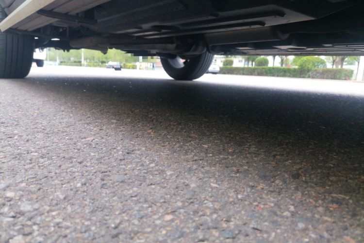 Used Haval DARGO 2021 1.5T DCT Two-Wheel Drive Border Collie Edition
