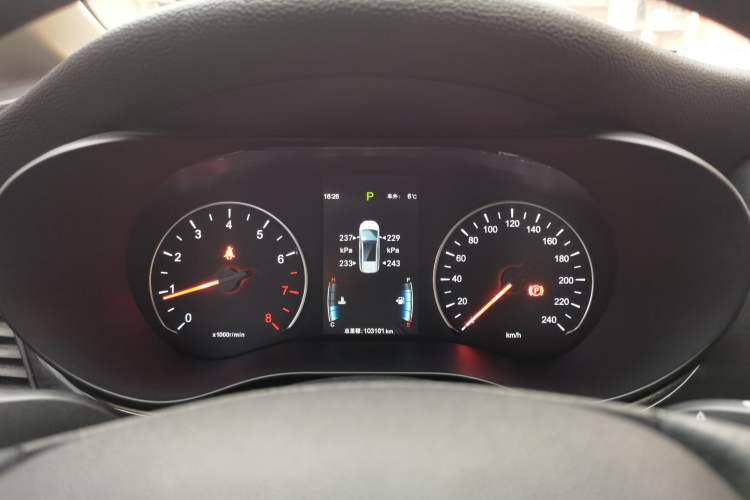 Used BYD Song MAX 2017 1.5T Automatic Smart Connect Elite 7-Seater