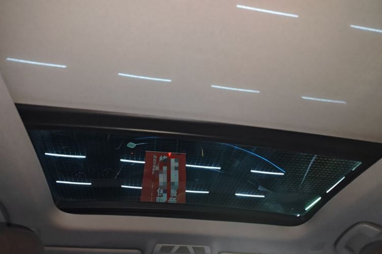 Used BMW 1 Series 2020 125i Leading Model M Sport Package
