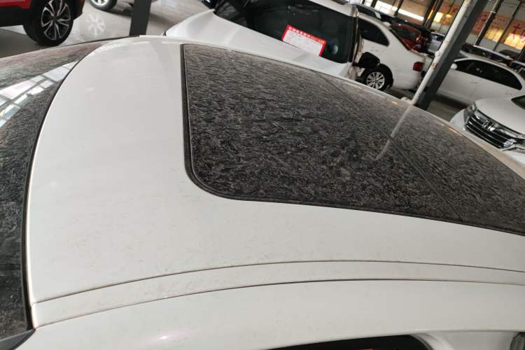 Used BMW 1 Series 2021 Restyled 125i M Sport Night Edition
