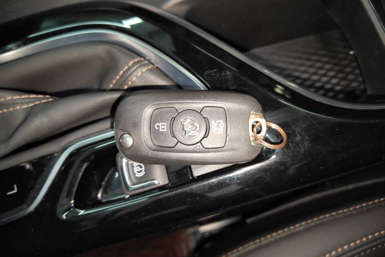 Used Buick Verano 2022 Pro 533T Enjoyment Edition
