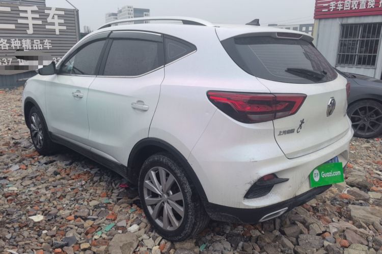 TDK.VehicleDetails.img