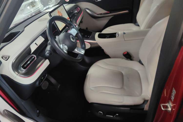 Used  #1 2022 Premium Edition
