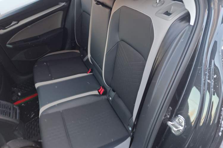 Used Volkswagen Golf 2021 280TSI DSG Pro
