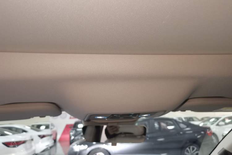 Used BYD Qin L 2024 DM-i 120KM Beyond Model