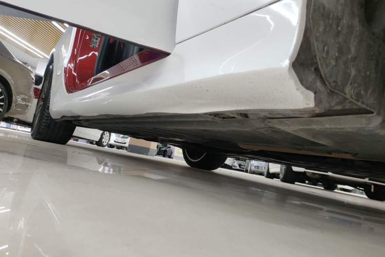 Used Mercedes-Benz E-Class 2017 E 200 4MATIC Coupe
