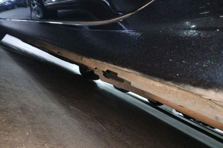 Used Buick LaCrosse 2020 652T Elite Edition
