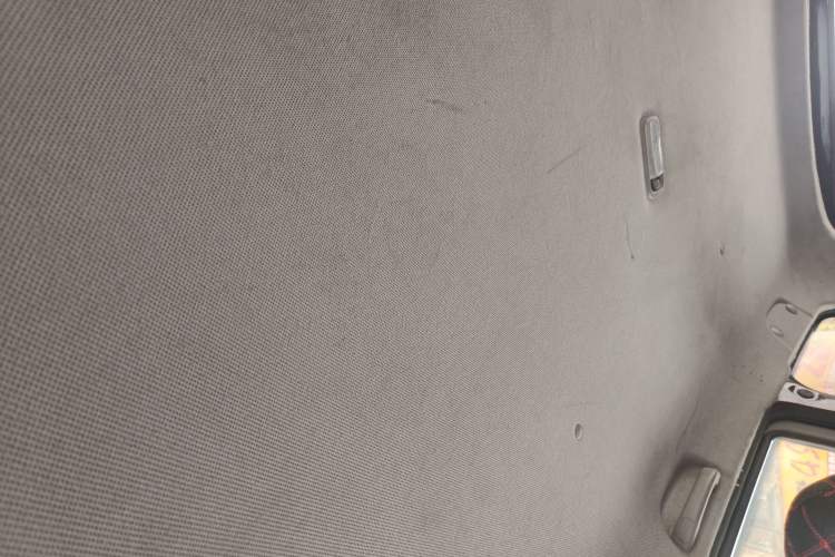 Used Wuling Hongguang 2021 1.5L Revised S Base Version with Electric Power Steering LAR
