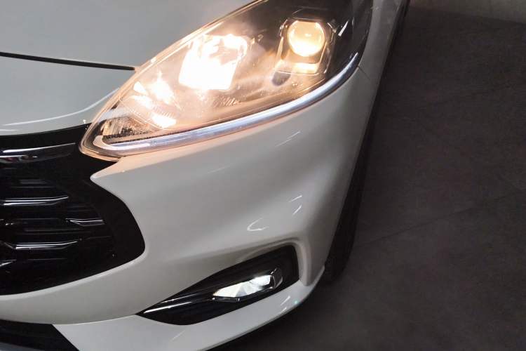 Used Ford Escape 2020 EcoBoost 245 4x4 Enjoyment Model