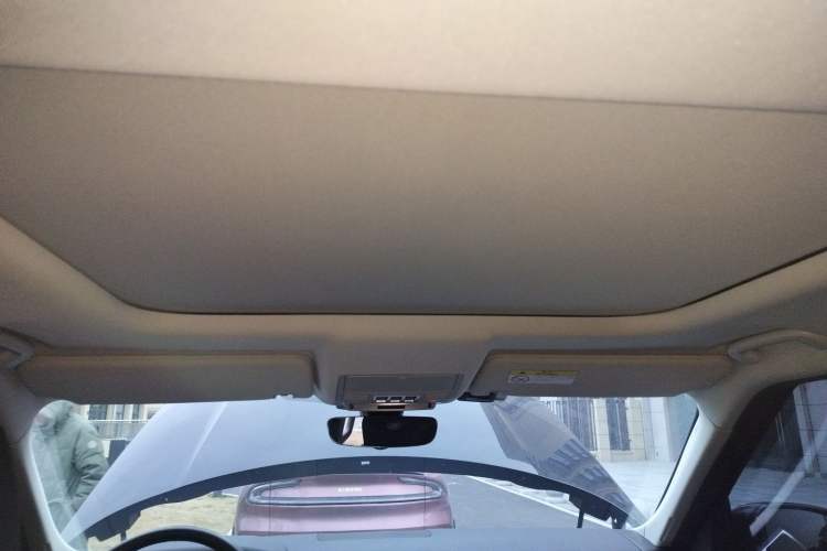 Used Land Rover Discovery 2020 3.0 SC V6 30th Anniversary Special Edition