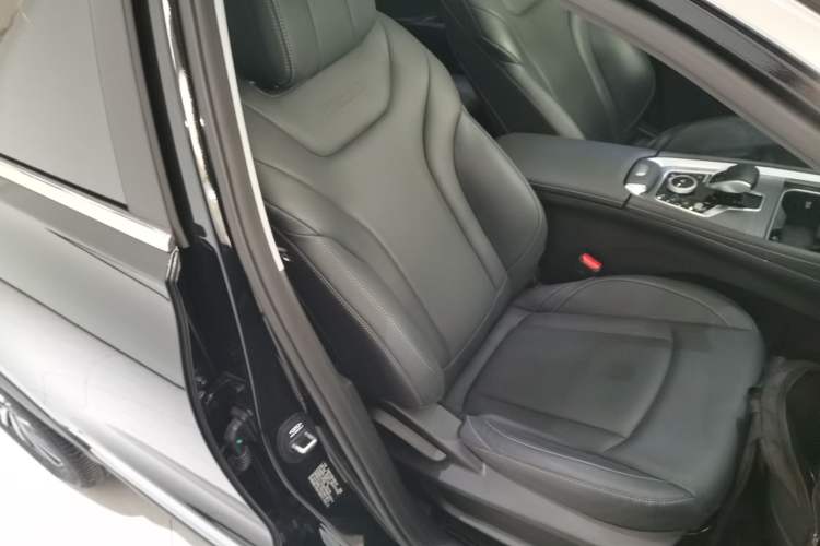 Used Chery Tiggo 8 PRO 2025 290T Two-Wheel-Drive Luxury Edition
