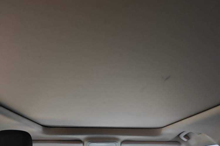 Used Ford Explorer 2020 EcoBoost 285 Four-Wheel Drive Trend Edition 6 Seats