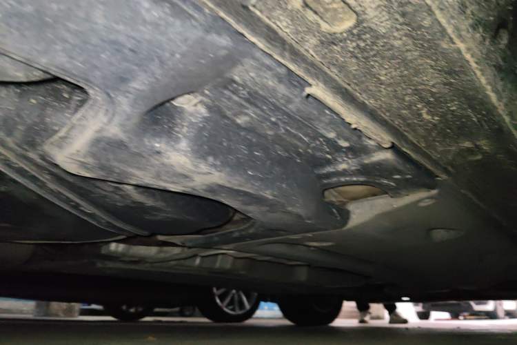 Used Volkswagen Passat 2017 280TSI DSG Luxury Edition