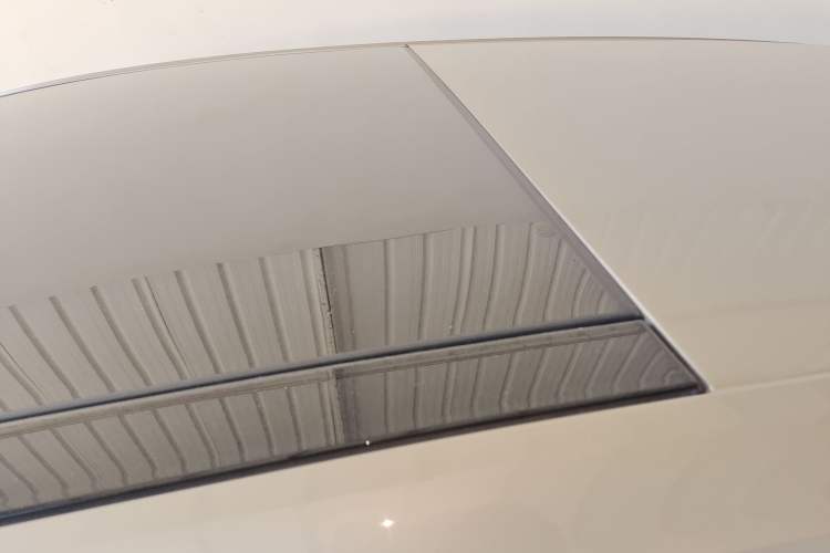 Used Volkswagen Golf 2018 230TSI Automatic Comfort Model