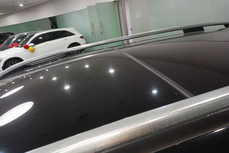 Used Mercedes-Benz GLB 2022 GLB 200 Dynamic Edition
