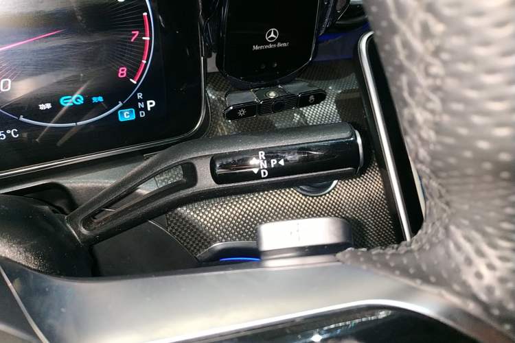 Used Mercedes-Benz C-Class 2022 Restyled C 260 L Sport Edition
