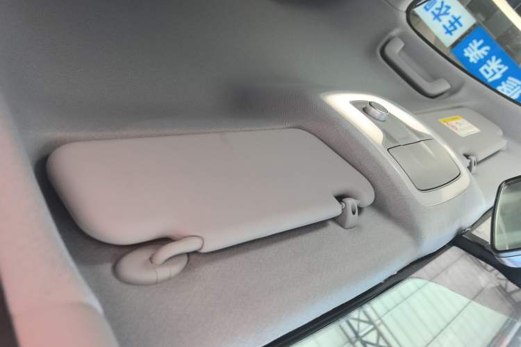 Used Chery Tiggo 7 2023 Super Edition 1.5T CVT Super Defender
