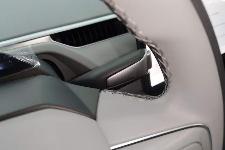 Used XPeng MONA M03 2025 502 Long-Range Max