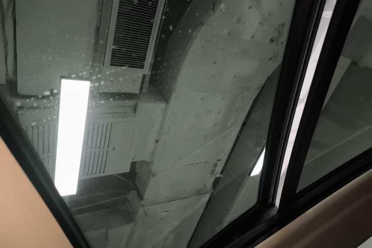 Used BMW X5 2021 Restyled xDrive40i M Sport Package