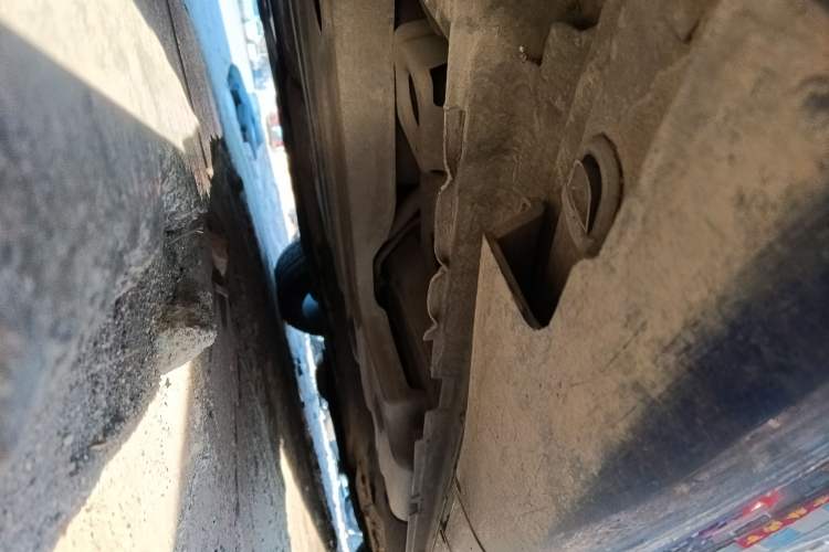 Used Buick Regal 2020 GS 28T Prestige Model
