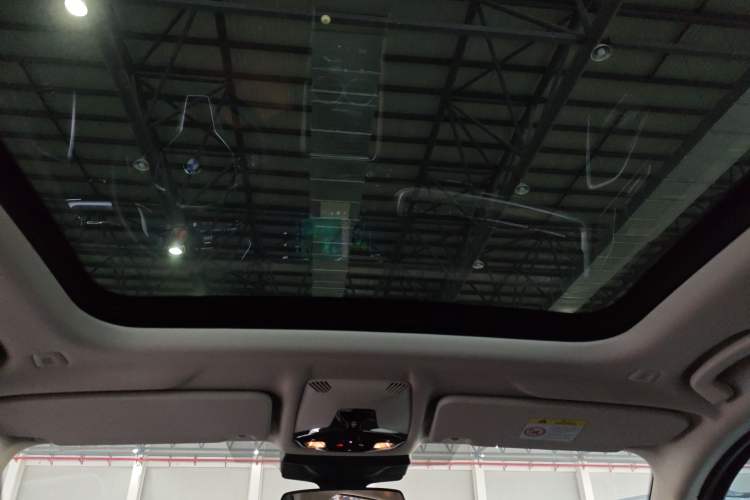 Used BMW X1 2023 sDrive25Li X Design Package