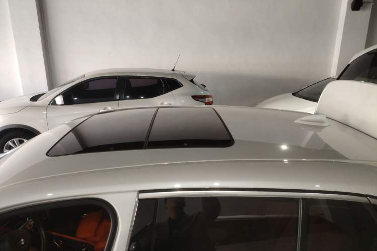 Used BMW X2 2023 sDrive25i M Sport Package