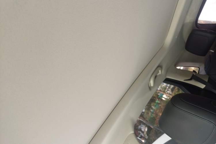 Used Cadillac XT5 2018 25T Luxury Model