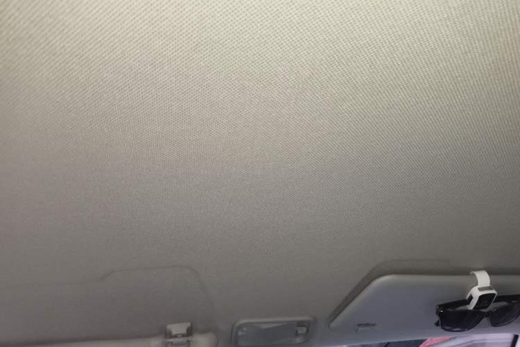 Used Wuling Hongguang MINIEV 2021 Macaron Fashion Model Lithium Iron Phosphate
