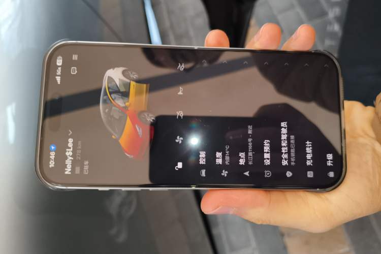 Used Tesla Model Y 2021 Long-Range All-Wheel-Drive Version