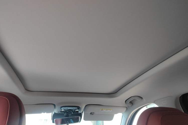 Used  Stellar 2023 400T Four-Wheel Drive Enjoying the Flying Fish Edition
